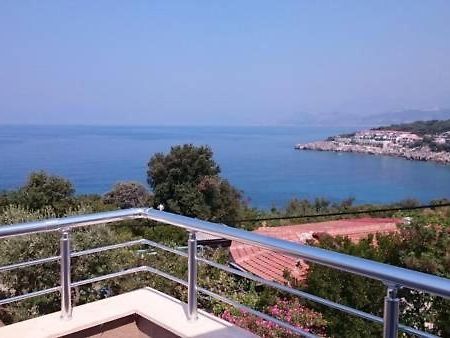 Monoliza Διαμέρισμα Utjeha Εξωτερικό φωτογραφία