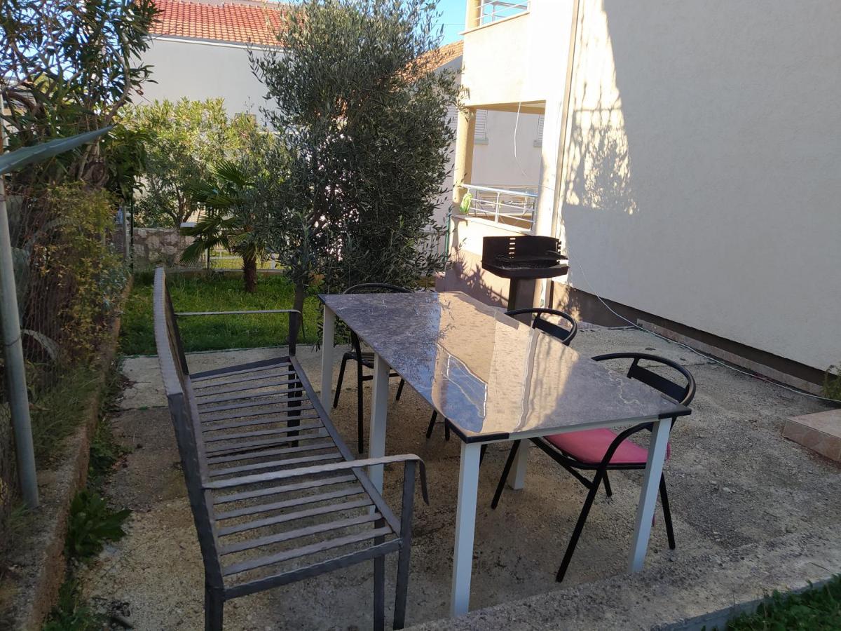 Monoliza Διαμέρισμα Utjeha Εξωτερικό φωτογραφία